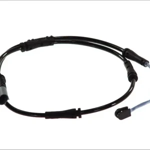 Czujnik zuż klocków ham TEXTAR 98043300 - Oferta specjalna