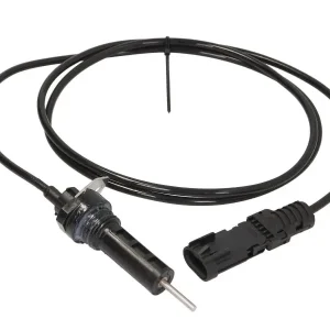 Bestseller - Kontakt ostrzegawczy zużycia okład SBP EC-TR-30006