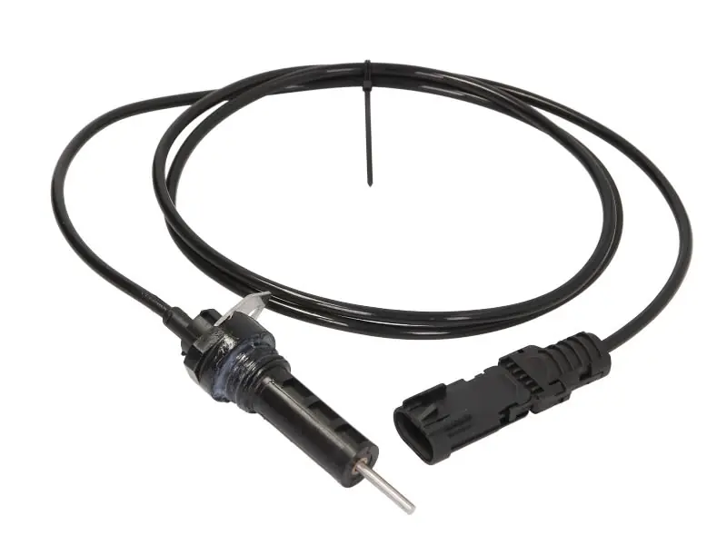 Bestseller - Kontakt ostrzegawczy zużycia okład SBP EC-TR-30006