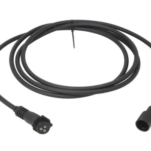 Przewód PNEUMATICS PN-A10128 | Cena producenta