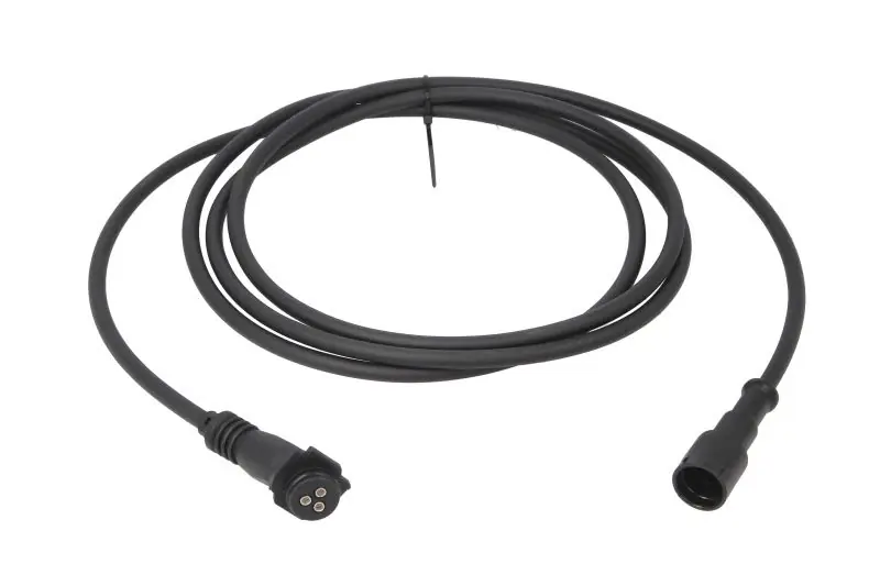 Przewód PNEUMATICS PN-A10128 | Cena producenta