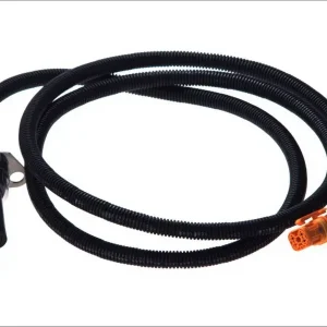 Outlet | Kontakt ostrzegawczy zużycia okła MERITOR 68326725