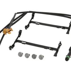 Czujnik zużycia KNORR K016934 - Oszczędź teraz