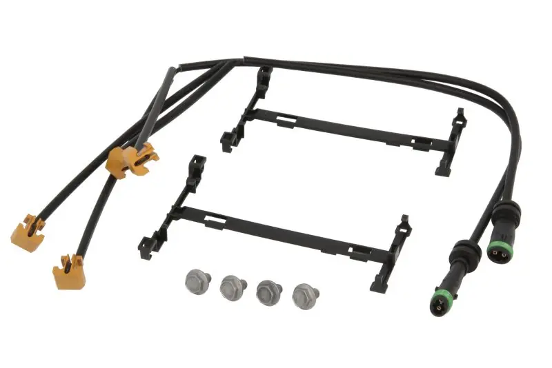 Czujnik zużycia KNORR K016934 - Oszczędź teraz