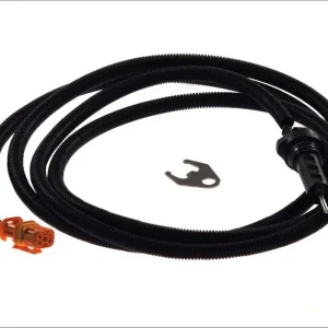 Promocja | Czujnik zużycia MERITOR 68326727