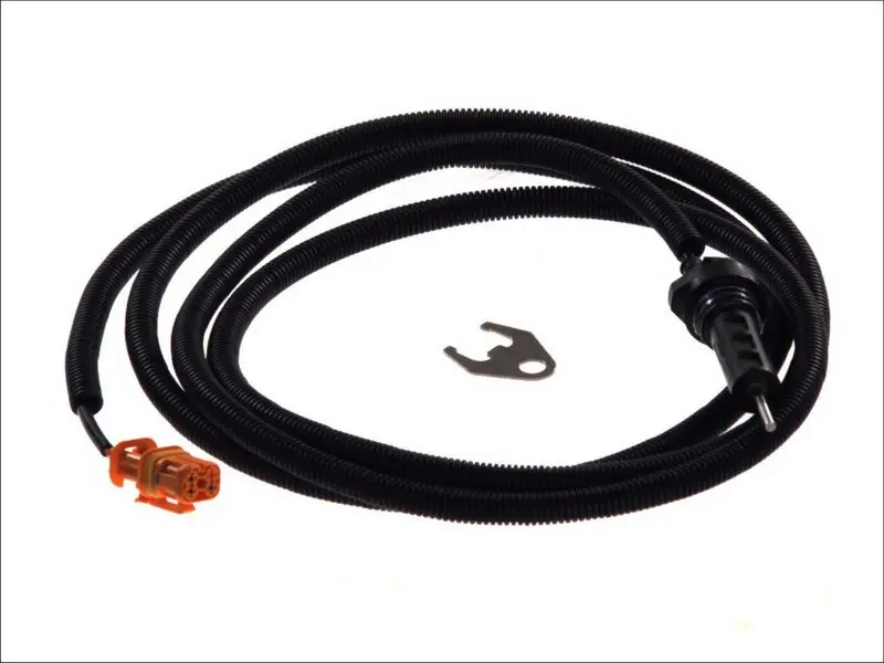 Promocja | Czujnik zużycia MERITOR 68326727