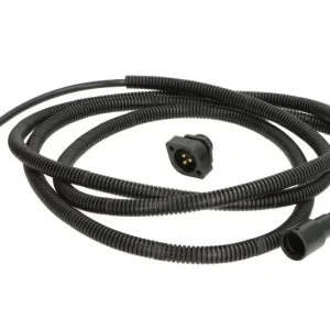 Świetna oferta | Przewód przyłączeniowy SBP CAB1031-G7-220CM