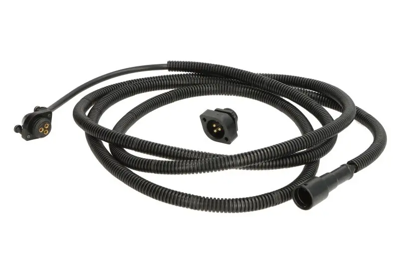 Świetna oferta | Przewód przyłączeniowy SBP CAB1031-G7-220CM