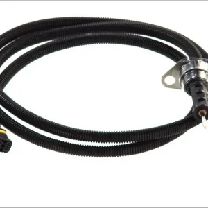 Czujnik MERITOR 68326722 | Już w sprzedaży