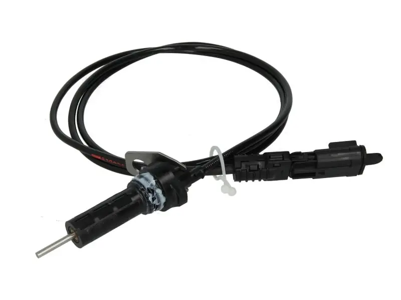 Czujnik MERITOR 68326733 | Zamów dziś