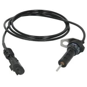 Nowość w ofercie - Czujnik MERITOR 68326734