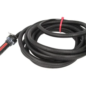 Czujnik MERITOR 68326746 - Oferta