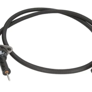 Oferta dnia | Czujnik MERITOR 68326720