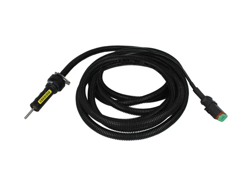 Czujnik MERITOR 68326745 | Ekspresowa dostawa