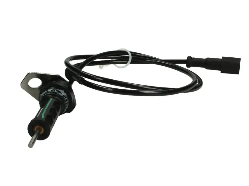 Nowość w asortymencie - Czujnik MERITOR 68326728
