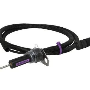 Czujnik MERITOR 68326742 | Nie przegap okazji