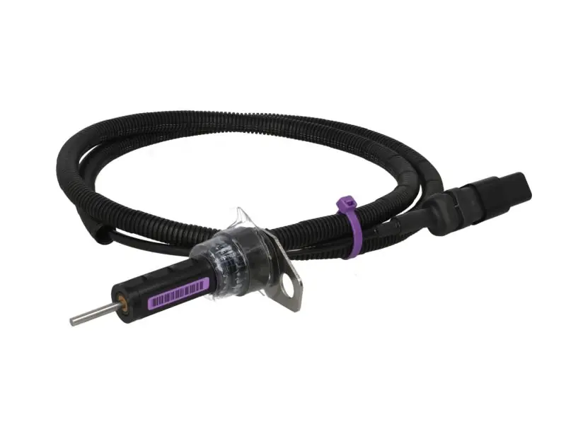 Czujnik MERITOR 68326742 | Nie przegap okazji