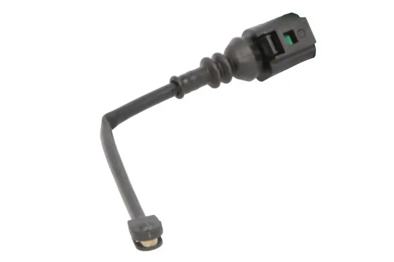 Produkt wysokiej jakości | Czujnik zużycia klocka hamulco QUICK BRAKE WS0501A