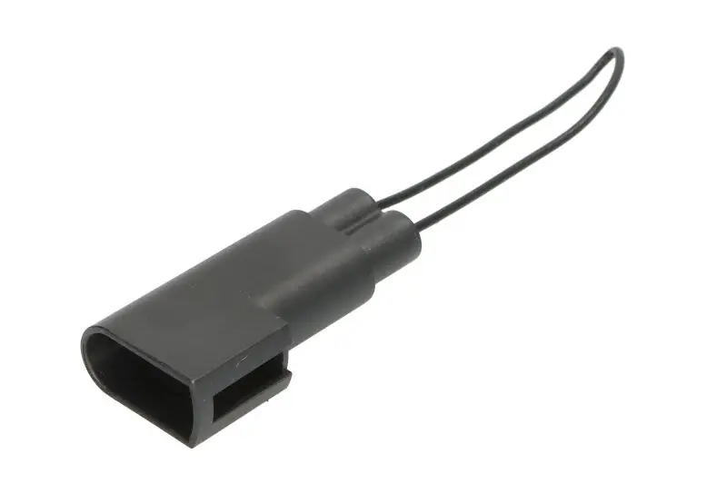 Czujnik zużycia klocka hamulco QUICK BRAKE WS0510A | Mega okazja