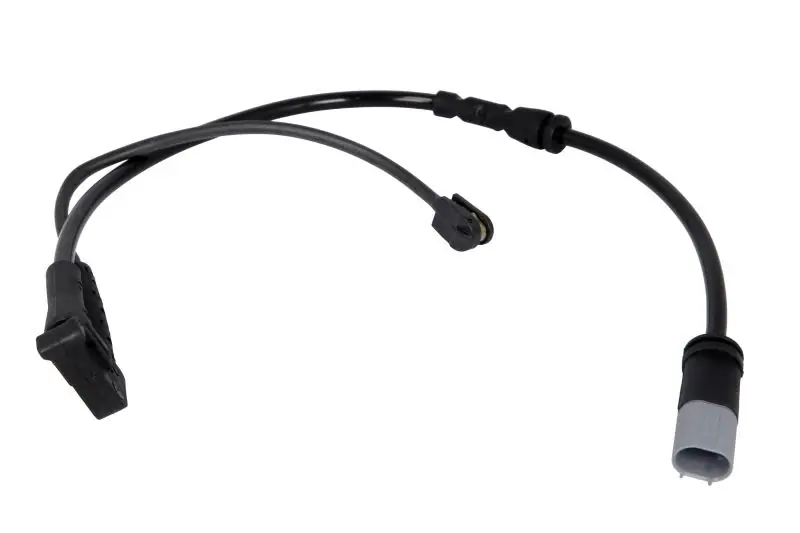 Najwyższa jakość | Czujnik klocków hamulcowych TEXTAR 98052700
