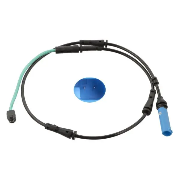 Skorzystaj z oferty | Czujnik klocka hamulcowego FEBI 104576