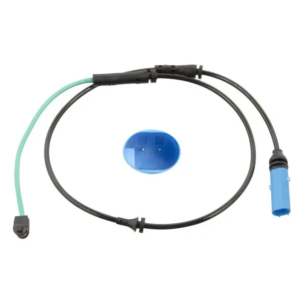 Promocja - Czujnik klocka hamulcowego FEBI 104575