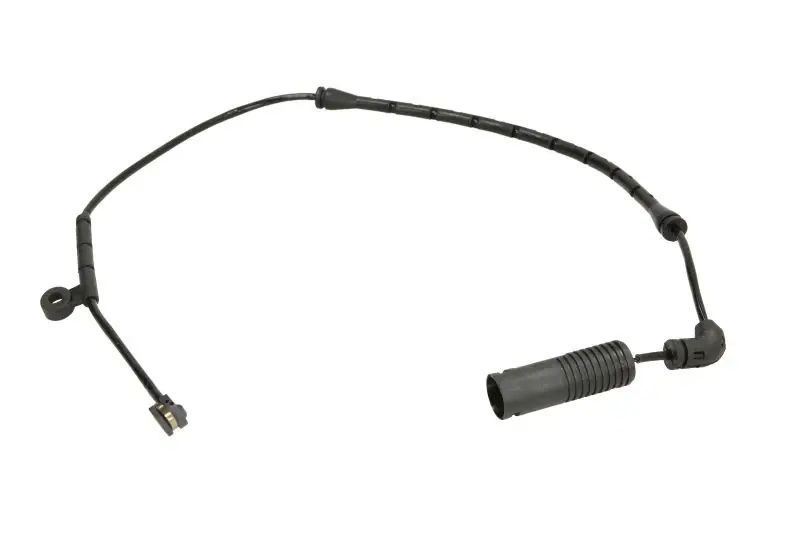 Oferta limitowana - Czujn zużyc kloc ham przód QUICK BRAKE WS 0191 B