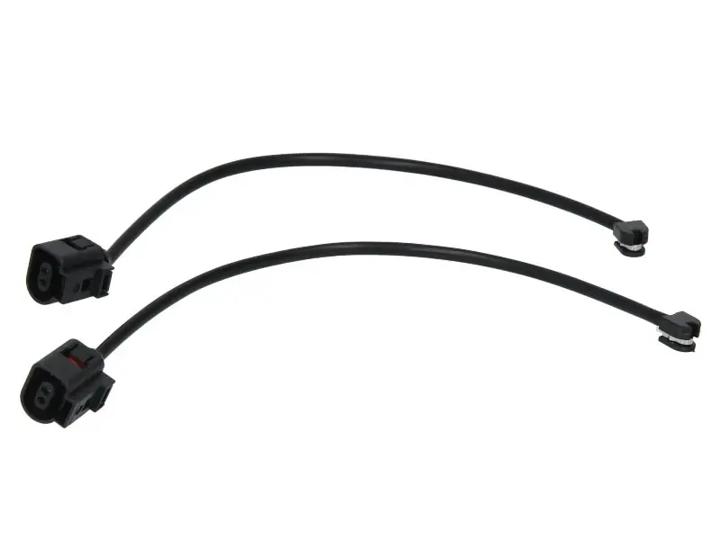 Czujniki klocków hamulcowych QUICK BRAKE WS 0322 A - Oferta kończy się wkrótce
