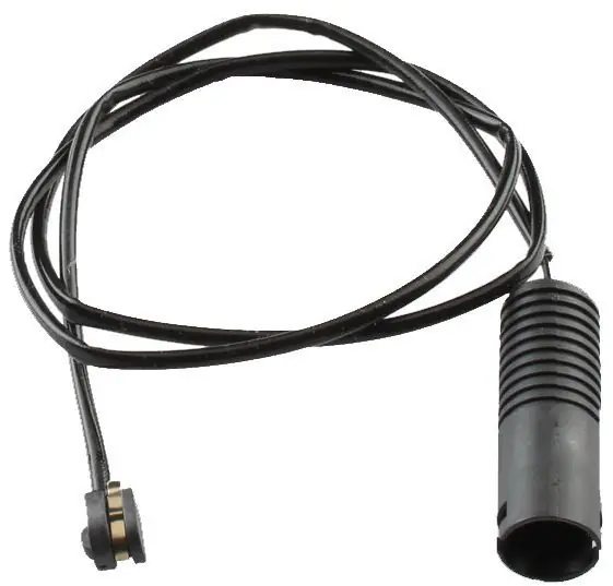 Czuj zużycia klock ham tył QUICK BRAKE WS 0106 A | Produkt premium