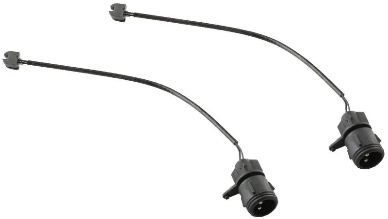Outlet - Czujnik klocków hamulcowych QUICK BRAKE WS 0155 A