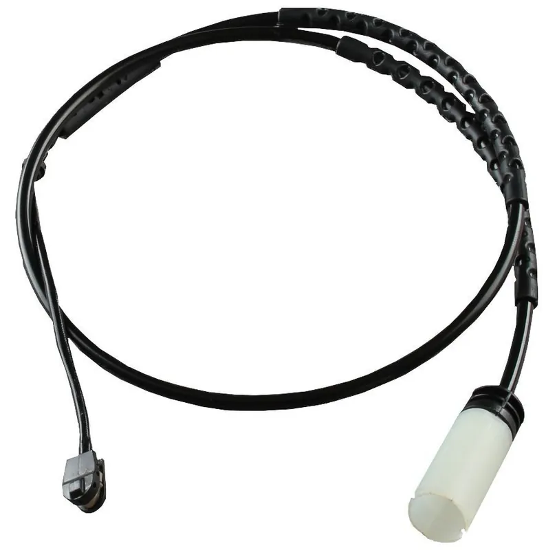 Czujniki klocków hamulcowych QUICK BRAKE WS 0308 A | Hit sprzedażowy