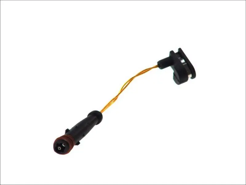 Czujnik zużycia klocka ham QUICK BRAKE WS 0229 B | Ograniczona dostępność