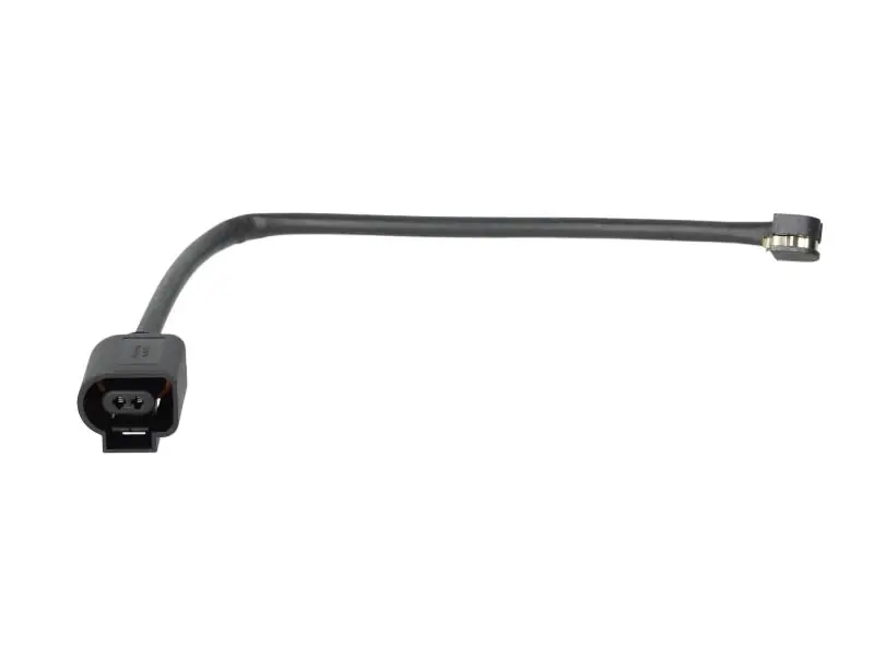 Czujnik klocka hamulcowego TRW GIC351 - Outlet