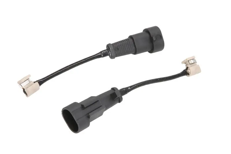 Czujnik klocków hamulcowych QUICK BRAKE WS 0405 A | Rabat