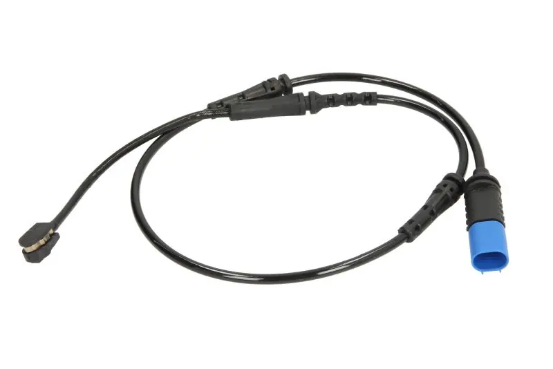 Cena producenta - Czujniki klocków hamulcowych QUICK BRAKE WS 0423 A
