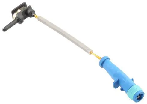 Zamów dziś - Czujnik zużycia klocka ham QUICK BRAKE WS 0378 A