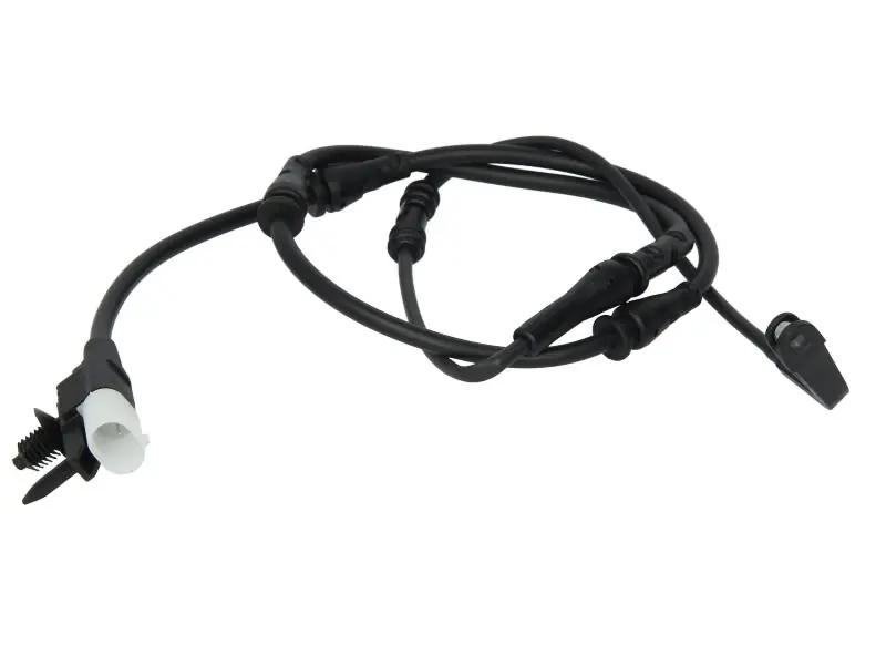 Czujn zużyc kloc ham tył QUICK BRAKE WS 0325 A | Produkt premium