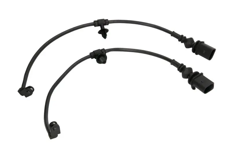 Wybór klientów - Czujniki klocków hamulcowych QUICK BRAKE WS 0415 A