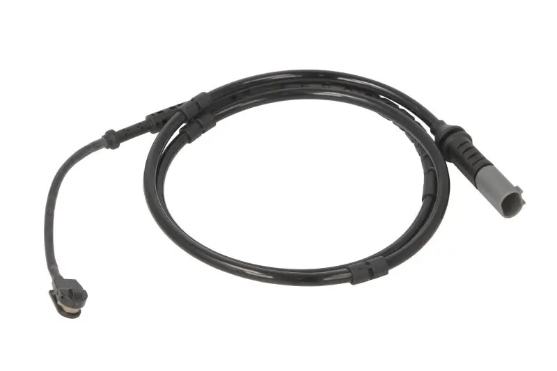 Oferta specjalna | Czujnik zużycia klocków hamulcowych FERODO FWI436