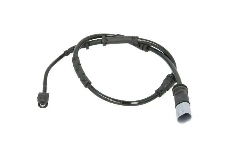 Nowość w sprzedaży - Czuj zużycia klock ham tył QUICK BRAKE WS 0360 A