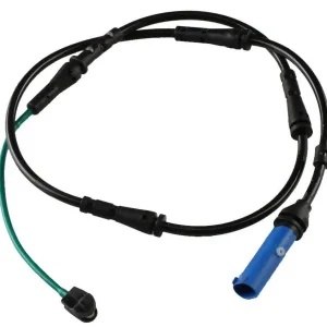 Bestseller | Czujniki klocków hamulcowych QUICK BRAKE WS 0417 A