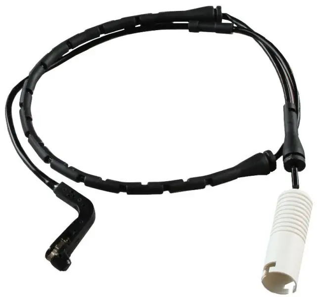 Super okazja - Czujniki klocków hamulcowych QUICK BRAKE WS 0224 A