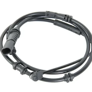 Bezpośrednio od producenta | Czujniki klocków hamulcowych QUICK BRAKE WS 0285 A