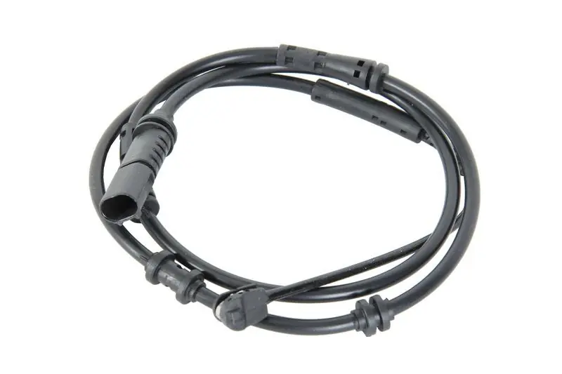 Bezpośrednio od producenta | Czujniki klocków hamulcowych QUICK BRAKE WS 0285 A