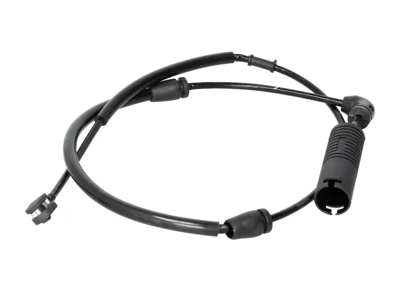 Zamów dziś - Czujn zużyc kloc ham tył QUICK BRAKE WS 0200 B