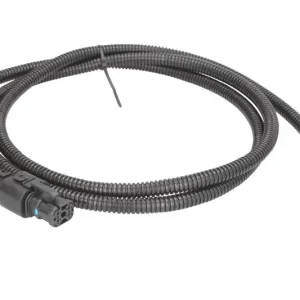 Taniej - Przew przyłącz czujn zużyc kloc DT 3.37055