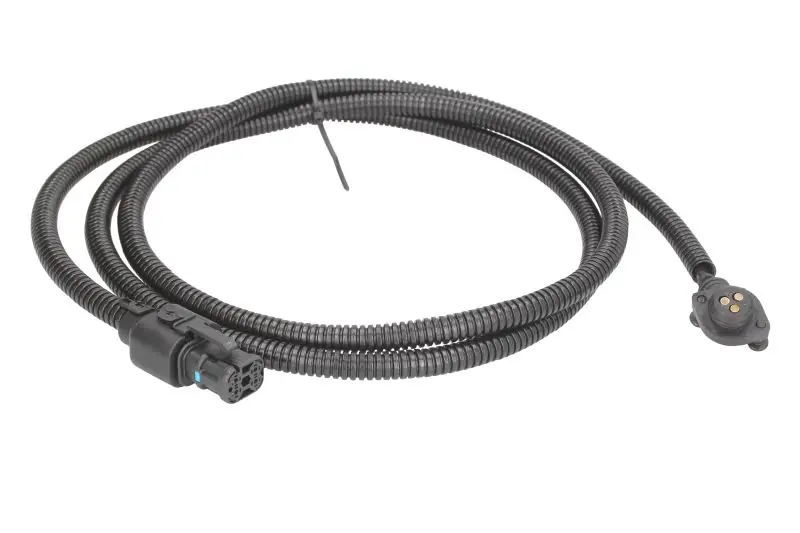 Taniej - Przew przyłącz czujn zużyc kloc DT 3.37055