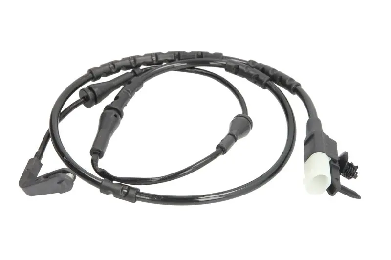 Zamów dziś | Czujniki klocków hamulcowych QUICK BRAKE WS 0413 A