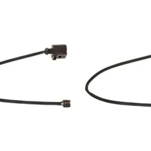 Czuj zużycia klock ham przód TEXTAR 98063300 - Oferta specjalna