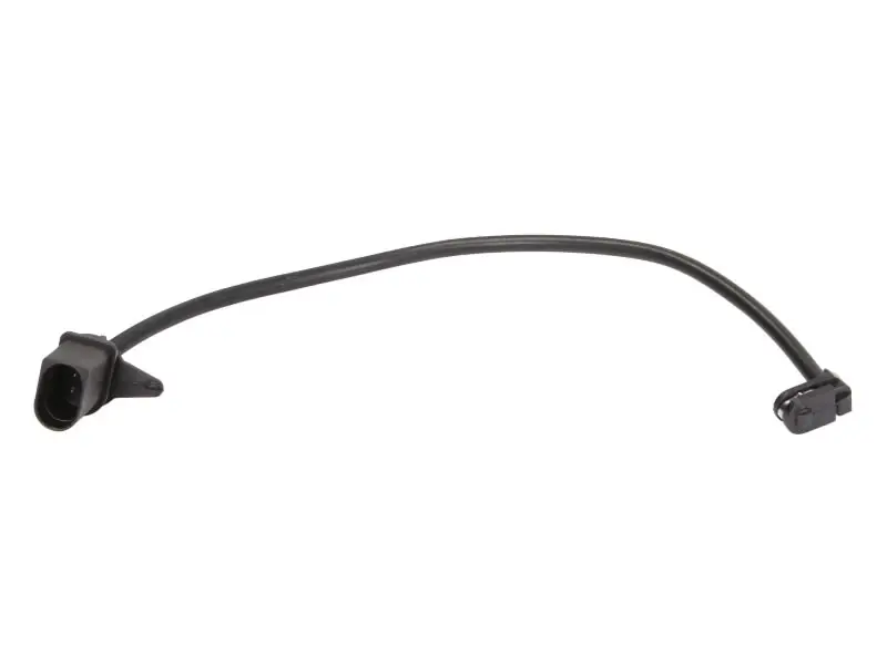 Czujn zużyc kloc ham przód QUICK BRAKE WS 0302 B | Produkt premium